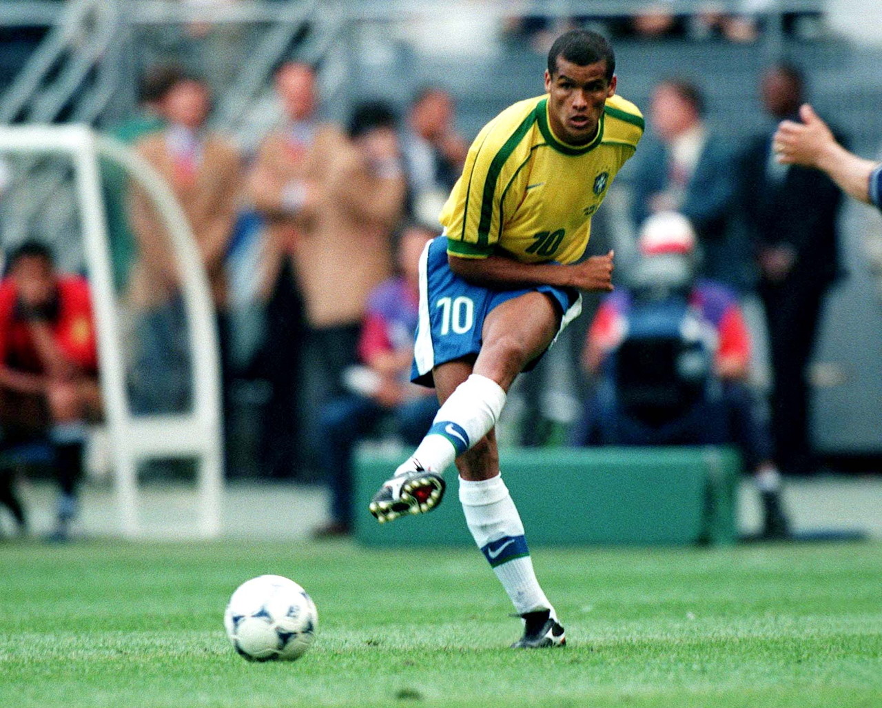 未来发展的 未来发展的