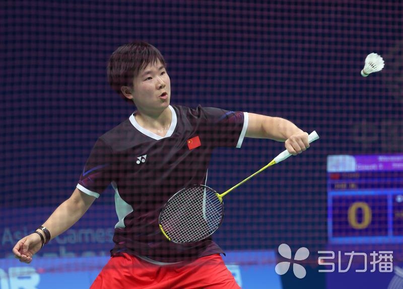 中国女足在 中国女足在