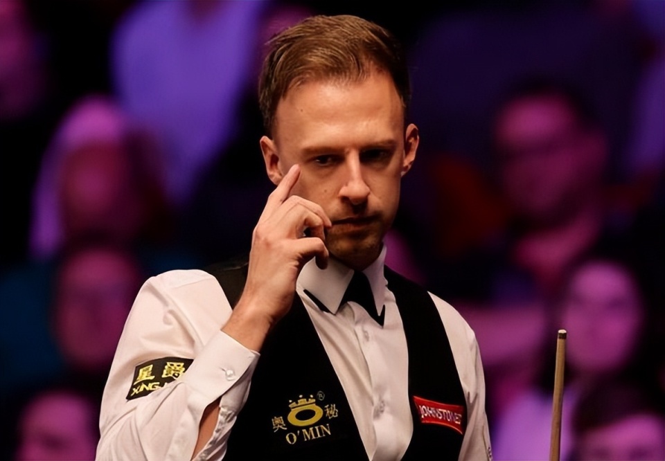 的感恩之情 的感恩之情