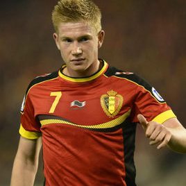 巴切签下乌 巴切签下乌