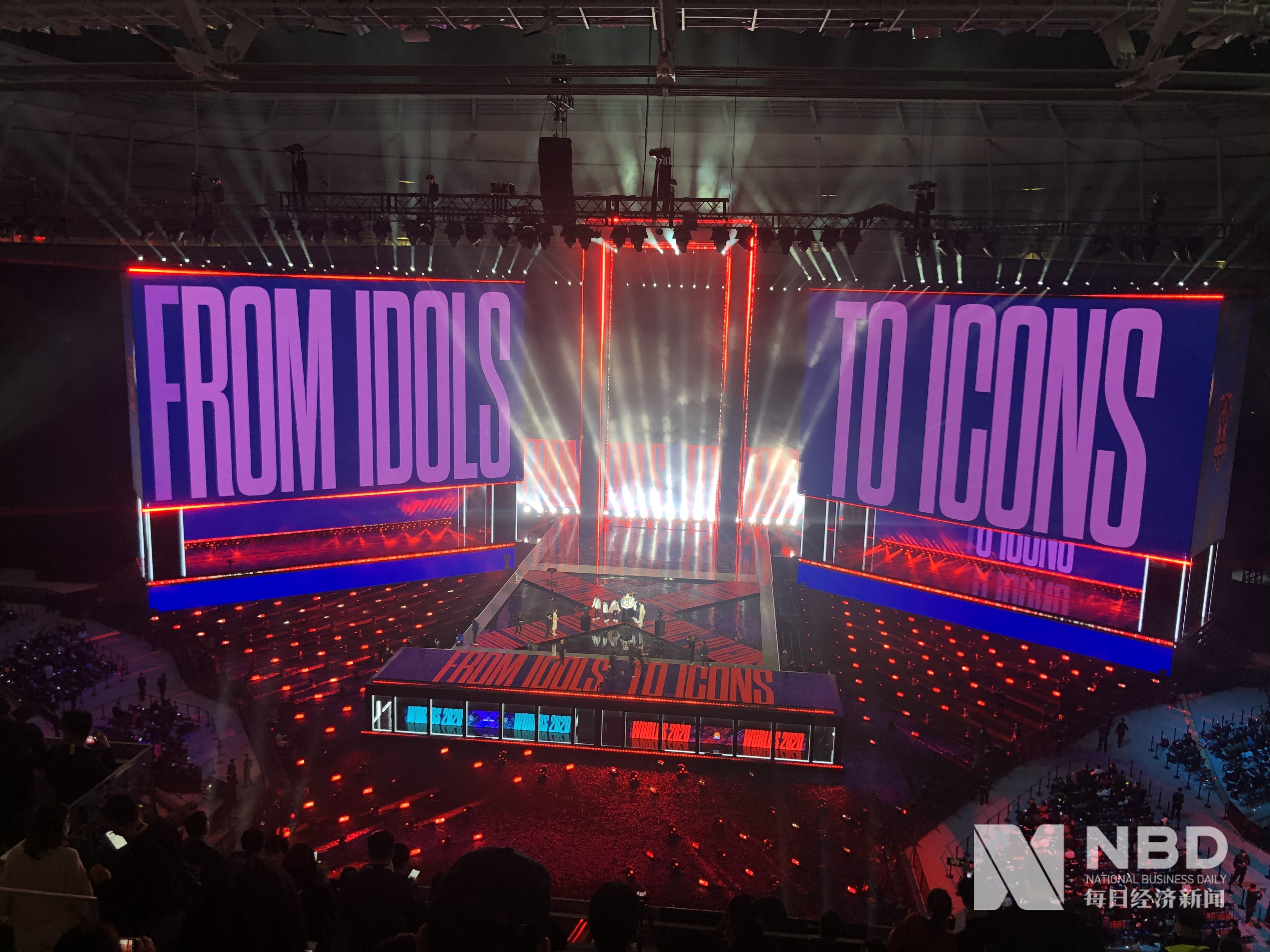 战术组合 战术组合