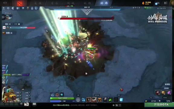 让我们回顾 让我们回顾