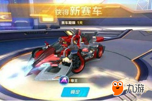 市以来表现