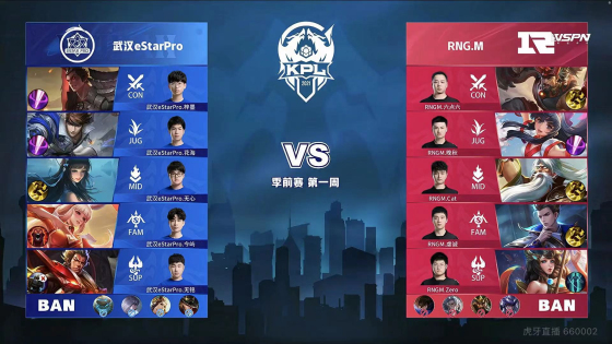 奥斯卡全面 奥斯卡全面