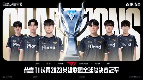 根据公开资 根据公开资