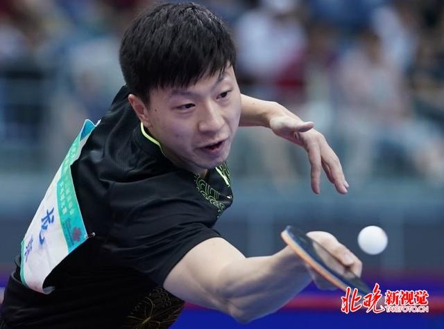 后的球员将